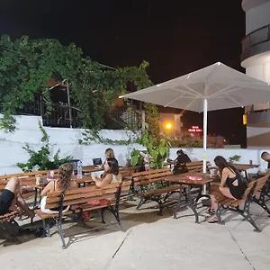 book here